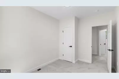 1918 N Bentalou Street, Baltimore, MD 21216 - Photo 33