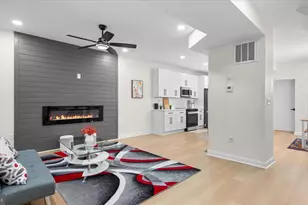 1918 N Bentalou St, Baltimore, MD 21216 - Photo 3