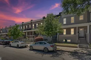 1918 N Bentalou St, Baltimore, MD 21216 - Photo 35