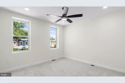 1918 N Bentalou Street, Baltimore, MD 21216 - Photo 23