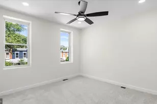 1918 N Bentalou St, Baltimore, MD 21216 - Photo 23