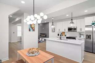 1918 N Bentalou St, Baltimore, MD 21216 - Photo 15