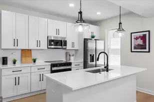 1918 N Bentalou St, Baltimore, MD 21216 - Photo 9