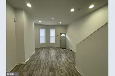 812 N Payson Street, Baltimore, MD 21217 - Photo 3