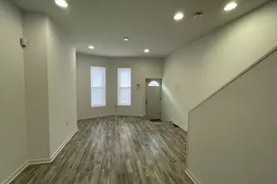 812 N Payson St, Baltimore, MD 21217 - Photo 3