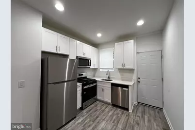 812 N Payson Street, Baltimore, MD 21217 - Photo 7