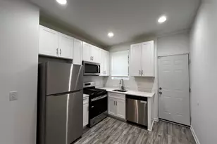 812 N Payson St, Baltimore, MD 21217 - Photo 7
