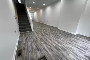 812 N Payson St, Baltimore, MD 21217 - Photo 5