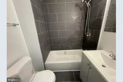 812 N Payson Street, Baltimore, MD 21217 - Photo 9