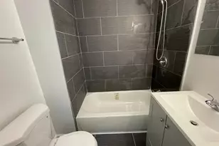 812 N Payson St, Baltimore, MD 21217 - Photo 9