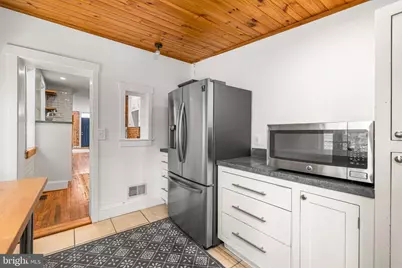 1448 Hull Street, Baltimore, MD 21230 - Photo 15
