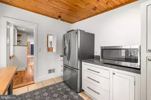 1448 Hull St, Baltimore, MD 21230 - Photo 15