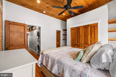 1448 Hull Street, Baltimore, MD 21230 - Photo 23