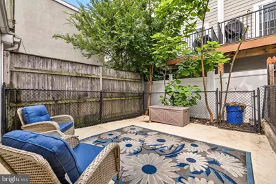 1448 Hull Street, Baltimore, MD 21230 - Photo 43