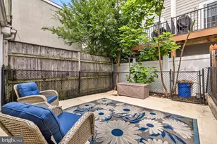1448 Hull St, Baltimore, MD 21230 - Photo 43
