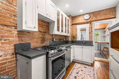 1448 Hull Street, Baltimore, MD 21230 - Photo 9