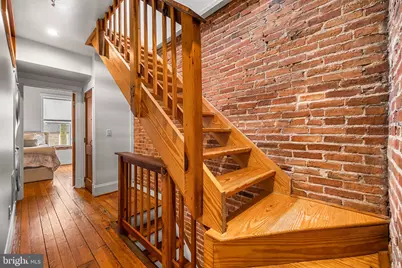 1448 Hull Street, Baltimore, MD 21230 - Photo 19
