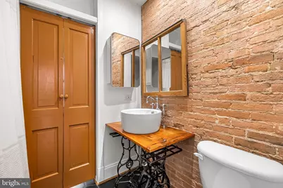 1448 Hull Street, Baltimore, MD 21230 - Photo 27