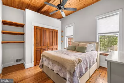 1448 Hull Street, Baltimore, MD 21230 - Photo 21