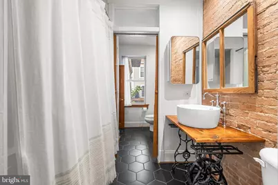 1448 Hull Street, Baltimore, MD 21230 - Photo 29