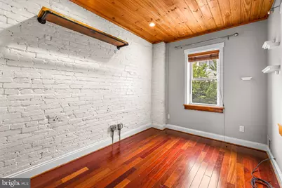 1448 Hull Street, Baltimore, MD 21230 - Photo 37