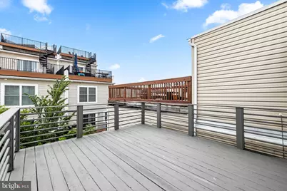 1448 Hull Street, Baltimore, MD 21230 - Photo 41