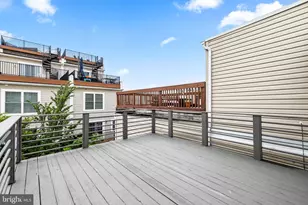 1448 Hull St, Baltimore, MD 21230 - Photo 41