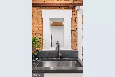 1448 Hull Street, Baltimore, MD 21230 - Photo 11