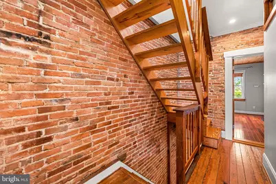1448 Hull Street, Baltimore, MD 21230 - Photo 35