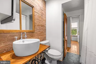 1448 Hull Street, Baltimore, MD 21230 - Photo 33