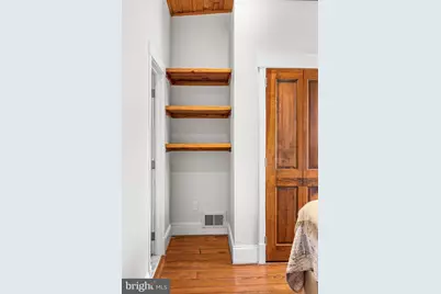 1448 Hull Street, Baltimore, MD 21230 - Photo 25