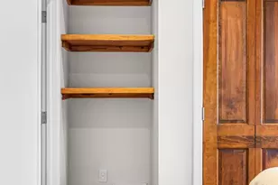1448 Hull St, Baltimore, MD 21230 - Photo 25