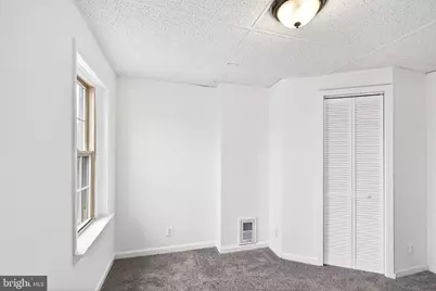 407 Lynn Avenue, Baltimore, MD 21223 - Photo 7