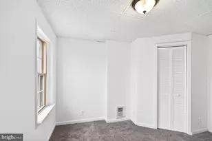 407 Lynn Ave, Baltimore, MD 21223 - Photo 7