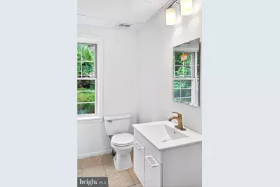 407 Lynn Avenue, Baltimore, MD 21223 - Photo 15