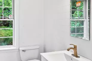 407 Lynn Ave, Baltimore, MD 21223 - Photo 15