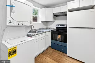 407 Lynn Ave, Baltimore, MD 21223 - Photo 5