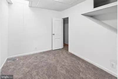 407 Lynn Avenue, Baltimore, MD 21223 - Photo 9