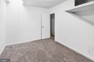407 Lynn Ave, Baltimore, MD 21223 - Photo 9