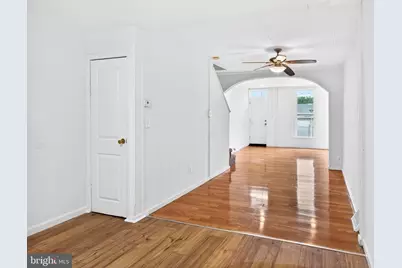 407 Lynn Avenue, Baltimore, MD 21223 - Photo 3