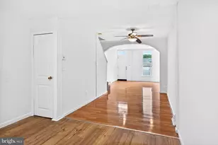 407 Lynn Ave, Baltimore, MD 21223 - Photo 3