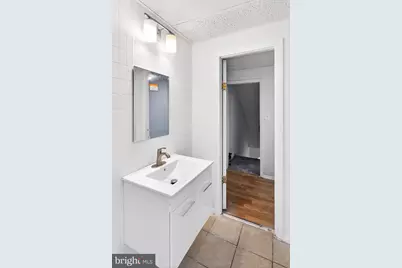 407 Lynn Avenue, Baltimore, MD 21223 - Photo 17