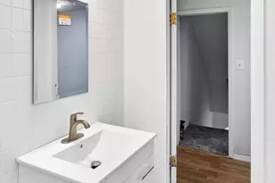 407 Lynn Ave, Baltimore, MD 21223 - Photo 17