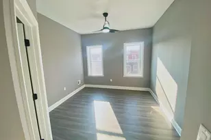 1604 Cliftview Ave, Baltimore, MD 21213 - Photo 5