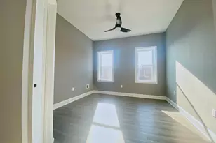 1604 Cliftview Ave, Baltimore, MD 21213 - Photo 7