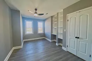 1604 Cliftview Ave, Baltimore, MD 21213 - Photo 9