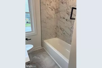 1302 Woodbourne Avenue, Baltimore, MD 21239 - Photo 5