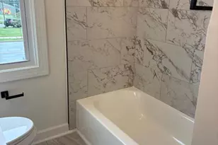 1302 Woodbourne Ave, Baltimore, MD 21239 - Photo 5