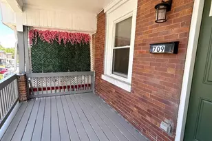 709 Belgian Ave, Baltimore, MD 21218 - Photo 3