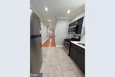 709 Belgian Avenue, Baltimore, MD 21218 - Photo 9